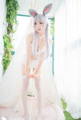 原神同人黄动画网站_HD1080P免费完整版在线观看_久久婷婷五月综合色丁香,狠狠色丁香婷婷综合,丁香婷婷综合激情五月色,色婷婷综合激情中文在线,五月天激情国产综合婷婷婷,五月六月丁香婷婷激情,激情五月综合色婷婷一区二区,六月丁香综合在线视频,开心五月丁香花综合网,播五月开心婷婷综合,丁香六月久久婷婷开心,天天色天天干天天色,天天在线天天干,WWW天天操,天天天天操,狠狠干五月,天天草天天色,天天干天天爱天天,天天综合网天天综合狠狠躁,超碰在线天天,天天干天天在线,人人干在线观看,WWW.婷婷色