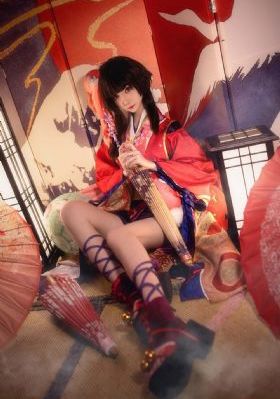 国产免费A精品视频_电影天堂免费高清观看_久久婷婷五月综合色丁香,狠狠色丁香婷婷综合,丁香婷婷综合激情五月色,色婷婷综合激情中文在线,五月天激情国产综合婷婷婷,五月六月丁香婷婷激情,激情五月综合色婷婷一区二区,六月丁香综合在线视频,开心五月丁香花综合网,播五月开心婷婷综合,丁香六月久久婷婷开心,天天色天天干天天色,天天在线天天干,WWW天天操,天天天天操,狠狠干五月,天天草天天色,天天干天天爱天天,天天综合网天天综合狠狠躁,超碰在线天天,天天干天天在线,人人干在线观看,WWW.婷婷色