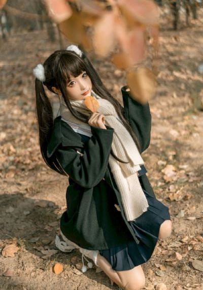 五月婷婷在线人妻偷情视频_神马不卡韩国在线观看_久久婷婷五月综合色丁香,狠狠色丁香婷婷综合,丁香婷婷综合激情五月色,色婷婷综合激情中文在线,五月天激情国产综合婷婷婷,五月六月丁香婷婷激情,激情五月综合色婷婷一区二区,六月丁香综合在线视频,开心五月丁香花综合网,播五月开心婷婷综合,丁香六月久久婷婷开心,天天色天天干天天色,天天在线天天干,WWW天天操,天天天天操,狠狠干五月,天天草天天色,天天干天天爱天天,天天综合网天天综合狠狠躁,超碰在线天天,天天干天天在线,人人干在线观看,WWW.婷婷色