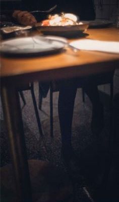 美国视频成人2018_最近国语手机免费观看完整_久久婷婷五月综合色丁香,狠狠色丁香婷婷综合,丁香婷婷综合激情五月色,色婷婷综合激情中文在线,五月天激情国产综合婷婷婷,五月六月丁香婷婷激情,激情五月综合色婷婷一区二区,六月丁香综合在线视频,开心五月丁香花综合网,播五月开心婷婷综合,丁香六月久久婷婷开心,天天色天天干天天色,天天在线天天干,WWW天天操,天天天天操,狠狠干五月,天天草天天色,天天干天天爱天天,天天综合网天天综合狠狠躁,超碰在线天天,天天干天天在线,人人干在线观看,WWW.婷婷色