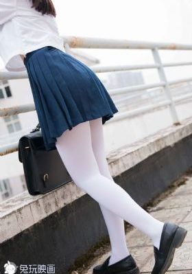 秋霞无码精品久久久_精品视频HD在线观看_久久婷婷五月综合色丁香,狠狠色丁香婷婷综合,丁香婷婷综合激情五月色,色婷婷综合激情中文在线,五月天激情国产综合婷婷婷,五月六月丁香婷婷激情,激情五月综合色婷婷一区二区,六月丁香综合在线视频,开心五月丁香花综合网,播五月开心婷婷综合,丁香六月久久婷婷开心,天天色天天干天天色,天天在线天天干,WWW天天操,天天天天操,狠狠干五月,天天草天天色,天天干天天爱天天,天天综合网天天综合狠狠躁,超碰在线天天,天天干天天在线,人人干在线观看,WWW.婷婷色