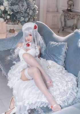 亚洲人成欧美中文字幕_迅雷视频免费观看完整版下载_久久婷婷五月综合色丁香,狠狠色丁香婷婷综合,丁香婷婷综合激情五月色,色婷婷综合激情中文在线,五月天激情国产综合婷婷婷,五月六月丁香婷婷激情,激情五月综合色婷婷一区二区,六月丁香综合在线视频,开心五月丁香花综合网,播五月开心婷婷综合,丁香六月久久婷婷开心,天天色天天干天天色,天天在线天天干,WWW天天操,天天天天操,狠狠干五月,天天草天天色,天天干天天爱天天,天天综合网天天综合狠狠躁,超碰在线天天,天天干天天在线,人人干在线观看,WWW.婷婷色