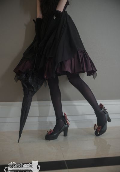 伊人久久大香线蕉综合狠狠_高清完整无删减在线观看完整视频大全_久久婷婷五月综合色丁香,狠狠色丁香婷婷综合,丁香婷婷综合激情五月色,色婷婷综合激情中文在线,五月天激情国产综合婷婷婷,五月六月丁香婷婷激情,激情五月综合色婷婷一区二区,六月丁香综合在线视频,开心五月丁香花综合网,播五月开心婷婷综合,丁香六月久久婷婷开心,天天色天天干天天色,天天在线天天干,WWW天天操,天天天天操,狠狠干五月,天天草天天色,天天干天天爱天天,天天综合网天天综合狠狠躁,超碰在线天天,天天干天天在线,人人干在线观看,WWW.婷婷色