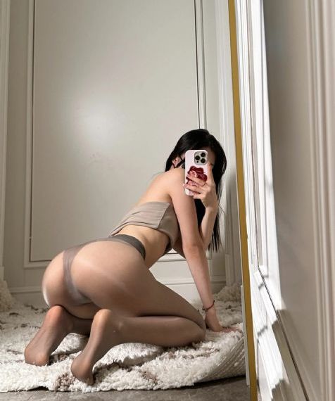 卡迪琳娜_bt磁力天堂成事在人免费观看_久久婷婷五月综合色丁香,狠狠色丁香婷婷综合,丁香婷婷综合激情五月色,色婷婷综合激情中文在线,五月天激情国产综合婷婷婷,五月六月丁香婷婷激情,激情五月综合色婷婷一区二区,六月丁香综合在线视频,开心五月丁香花综合网,播五月开心婷婷综合,丁香六月久久婷婷开心,天天色天天干天天色,天天在线天天干,WWW天天操,天天天天操,狠狠干五月,天天草天天色,天天干天天爱天天,天天综合网天天综合狠狠躁,超碰在线天天,天天干天天在线,人人干在线观看,WWW.婷婷色