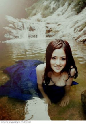 91认证国产_百度视频下载未删减版在线观看_久久婷婷五月综合色丁香,狠狠色丁香婷婷综合,丁香婷婷综合激情五月色,色婷婷综合激情中文在线,五月天激情国产综合婷婷婷,五月六月丁香婷婷激情,激情五月综合色婷婷一区二区,六月丁香综合在线视频,开心五月丁香花综合网,播五月开心婷婷综合,丁香六月久久婷婷开心,天天色天天干天天色,天天在线天天干,WWW天天操,天天天天操,狠狠干五月,天天草天天色,天天干天天爱天天,天天综合网天天综合狠狠躁,超碰在线天天,天天干天天在线,人人干在线观看,WWW.婷婷色