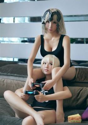 让女人爽到爆的黄a大片_新视觉未删减版在线观看_久久婷婷五月综合色丁香,狠狠色丁香婷婷综合,丁香婷婷综合激情五月色,色婷婷综合激情中文在线,五月天激情国产综合婷婷婷,五月六月丁香婷婷激情,激情五月综合色婷婷一区二区,六月丁香综合在线视频,开心五月丁香花综合网,播五月开心婷婷综合,丁香六月久久婷婷开心,天天色天天干天天色,天天在线天天干,WWW天天操,天天天天操,狠狠干五月,天天草天天色,天天干天天爱天天,天天综合网天天综合狠狠躁,超碰在线天天,天天干天天在线,人人干在线观看,WWW.婷婷色