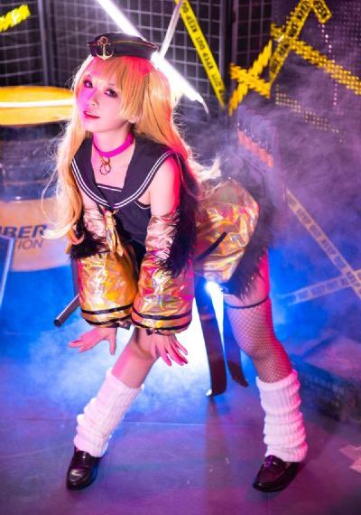 成人毛片免费观看_日本电影在线观看高清_久久婷婷五月综合色丁香,狠狠色丁香婷婷综合,丁香婷婷综合激情五月色,色婷婷综合激情中文在线,五月天激情国产综合婷婷婷,五月六月丁香婷婷激情,激情五月综合色婷婷一区二区,六月丁香综合在线视频,开心五月丁香花综合网,播五月开心婷婷综合,丁香六月久久婷婷开心,天天色天天干天天色,天天在线天天干,WWW天天操,天天天天操,狠狠干五月,天天草天天色,天天干天天爱天天,天天综合网天天综合狠狠躁,超碰在线天天,天天干天天在线,人人干在线观看,WWW.婷婷色