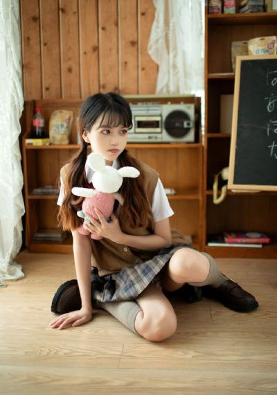 男女嘿咻激烈爱爱动态图_详情韩国电影在线观看_久久婷婷五月综合色丁香,狠狠色丁香婷婷综合,丁香婷婷综合激情五月色,色婷婷综合激情中文在线,五月天激情国产综合婷婷婷,五月六月丁香婷婷激情,激情五月综合色婷婷一区二区,六月丁香综合在线视频,开心五月丁香花综合网,播五月开心婷婷综合,丁香六月久久婷婷开心,天天色天天干天天色,天天在线天天干,WWW天天操,天天天天操,狠狠干五月,天天草天天色,天天干天天爱天天,天天综合网天天综合狠狠躁,超碰在线天天,天天干天天在线,人人干在线观看,WWW.婷婷色