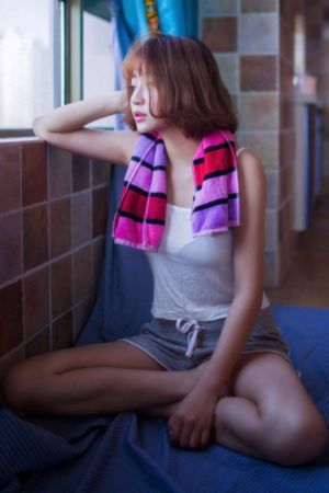 欧美日韩高清在线观看一区二区_高清完整免费观看完整版下载_久久婷婷五月综合色丁香,狠狠色丁香婷婷综合,丁香婷婷综合激情五月色,色婷婷综合激情中文在线,五月天激情国产综合婷婷婷,五月六月丁香婷婷激情,激情五月综合色婷婷一区二区,六月丁香综合在线视频,开心五月丁香花综合网,播五月开心婷婷综合,丁香六月久久婷婷开心,天天色天天干天天色,天天在线天天干,WWW天天操,天天天天操,狠狠干五月,天天草天天色,天天干天天爱天天,天天综合网天天综合狠狠躁,超碰在线天天,天天干天天在线,人人干在线观看,WWW.婷婷色