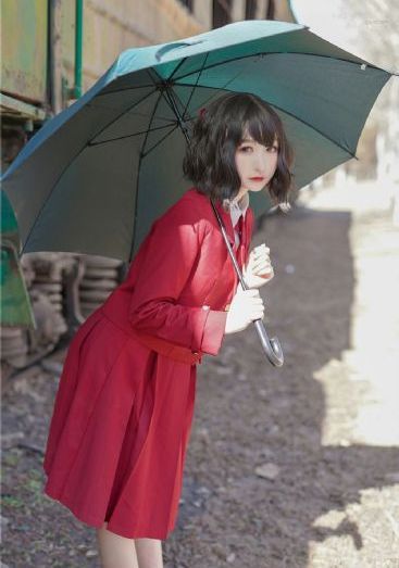 草莓视频污秽视频_免费国语在线视频观看_久久婷婷五月综合色丁香,狠狠色丁香婷婷综合,丁香婷婷综合激情五月色,色婷婷综合激情中文在线,五月天激情国产综合婷婷婷,五月六月丁香婷婷激情,激情五月综合色婷婷一区二区,六月丁香综合在线视频,开心五月丁香花综合网,播五月开心婷婷综合,丁香六月久久婷婷开心,天天色天天干天天色,天天在线天天干,WWW天天操,天天天天操,狠狠干五月,天天草天天色,天天干天天爱天天,天天综合网天天综合狠狠躁,超碰在线天天,天天干天天在线,人人干在线观看,WWW.婷婷色