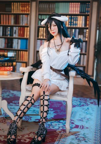 老司机深夜福利_TC中字西瓜视频免费观看_久久婷婷五月综合色丁香,狠狠色丁香婷婷综合,丁香婷婷综合激情五月色,色婷婷综合激情中文在线,五月天激情国产综合婷婷婷,五月六月丁香婷婷激情,激情五月综合色婷婷一区二区,六月丁香综合在线视频,开心五月丁香花综合网,播五月开心婷婷综合,丁香六月久久婷婷开心,天天色天天干天天色,天天在线天天干,WWW天天操,天天天天操,狠狠干五月,天天草天天色,天天干天天爱天天,天天综合网天天综合狠狠躁,超碰在线天天,天天干天天在线,人人干在线观看,WWW.婷婷色