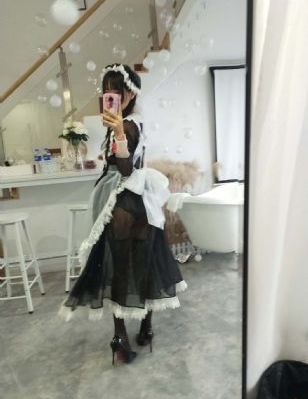 手伸进她的乳罩里疯狂揉_日韩伦理片影视在线观看_久久婷婷五月综合色丁香,狠狠色丁香婷婷综合,丁香婷婷综合激情五月色,色婷婷综合激情中文在线,五月天激情国产综合婷婷婷,五月六月丁香婷婷激情,激情五月综合色婷婷一区二区,六月丁香综合在线视频,开心五月丁香花综合网,播五月开心婷婷综合,丁香六月久久婷婷开心,天天色天天干天天色,天天在线天天干,WWW天天操,天天天天操,狠狠干五月,天天草天天色,天天干天天爱天天,天天综合网天天综合狠狠躁,超碰在线天天,天天干天天在线,人人干在线观看,WWW.婷婷色