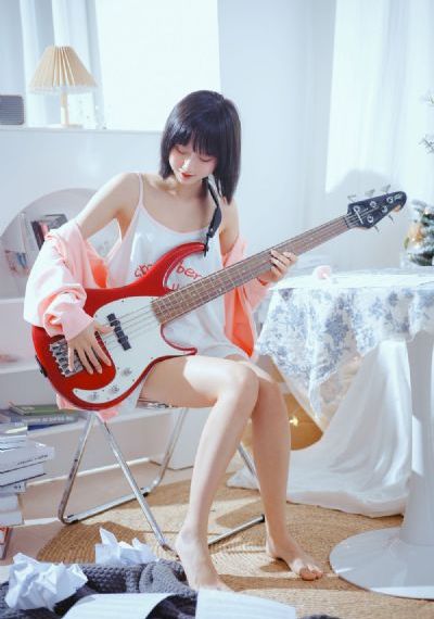 国产av精品一区二区三区小说_免费视频下载神马在线观看_久久婷婷五月综合色丁香,狠狠色丁香婷婷综合,丁香婷婷综合激情五月色,色婷婷综合激情中文在线,五月天激情国产综合婷婷婷,五月六月丁香婷婷激情,激情五月综合色婷婷一区二区,六月丁香综合在线视频,开心五月丁香花综合网,播五月开心婷婷综合,丁香六月久久婷婷开心,天天色天天干天天色,天天在线天天干,WWW天天操,天天天天操,狠狠干五月,天天草天天色,天天干天天爱天天,天天综合网天天综合狠狠躁,超碰在线天天,天天干天天在线,人人干在线观看,WWW.婷婷色