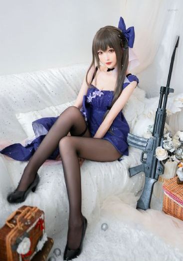 亚洲精品国产熟女久久久仙踪林_电影全集免费国语在线观看_久久婷婷五月综合色丁香,狠狠色丁香婷婷综合,丁香婷婷综合激情五月色,色婷婷综合激情中文在线,五月天激情国产综合婷婷婷,五月六月丁香婷婷激情,激情五月综合色婷婷一区二区,六月丁香综合在线视频,开心五月丁香花综合网,播五月开心婷婷综合,丁香六月久久婷婷开心,天天色天天干天天色,天天在线天天干,WWW天天操,天天天天操,狠狠干五月,天天草天天色,天天干天天爱天天,天天综合网天天综合狠狠躁,超碰在线天天,天天干天天在线,人人干在线观看,WWW.婷婷色