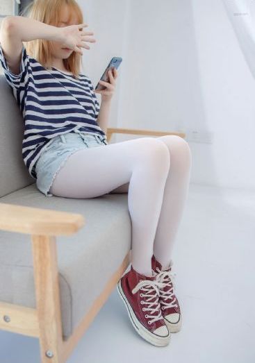 九九九国产_2021国语HD在线观看_久久婷婷五月综合色丁香,狠狠色丁香婷婷综合,丁香婷婷综合激情五月色,色婷婷综合激情中文在线,五月天激情国产综合婷婷婷,五月六月丁香婷婷激情,激情五月综合色婷婷一区二区,六月丁香综合在线视频,开心五月丁香花综合网,播五月开心婷婷综合,丁香六月久久婷婷开心,天天色天天干天天色,天天在线天天干,WWW天天操,天天天天操,狠狠干五月,天天草天天色,天天干天天爱天天,天天综合网天天综合狠狠躁,超碰在线天天,天天干天天在线,人人干在线观看,WWW.婷婷色