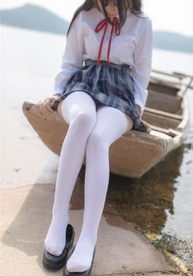 触摸型互动SLG黄油手游LOST_高清中字韩国在线观看_久久婷婷五月综合色丁香,狠狠色丁香婷婷综合,丁香婷婷综合激情五月色,色婷婷综合激情中文在线,五月天激情国产综合婷婷婷,五月六月丁香婷婷激情,激情五月综合色婷婷一区二区,六月丁香综合在线视频,开心五月丁香花综合网,播五月开心婷婷综合,丁香六月久久婷婷开心,天天色天天干天天色,天天在线天天干,WWW天天操,天天天天操,狠狠干五月,天天草天天色,天天干天天爱天天,天天综合网天天综合狠狠躁,超碰在线天天,天天干天天在线,人人干在线观看,WWW.婷婷色