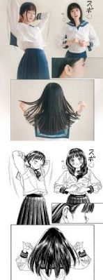 无码连续中出100连发_看片免费不卡在线观看_久久婷婷五月综合色丁香,狠狠色丁香婷婷综合,丁香婷婷综合激情五月色,色婷婷综合激情中文在线,五月天激情国产综合婷婷婷,五月六月丁香婷婷激情,激情五月综合色婷婷一区二区,六月丁香综合在线视频,开心五月丁香花综合网,播五月开心婷婷综合,丁香六月久久婷婷开心,天天色天天干天天色,天天在线天天干,WWW天天操,天天天天操,狠狠干五月,天天草天天色,天天干天天爱天天,天天综合网天天综合狠狠躁,超碰在线天天,天天干天天在线,人人干在线观看,WWW.婷婷色