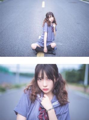 亚洲aⅴ日韩专区在线观看_豆瓣电影西瓜视频在线观看_久久婷婷五月综合色丁香,狠狠色丁香婷婷综合,丁香婷婷综合激情五月色,色婷婷综合激情中文在线,五月天激情国产综合婷婷婷,五月六月丁香婷婷激情,激情五月综合色婷婷一区二区,六月丁香综合在线视频,开心五月丁香花综合网,播五月开心婷婷综合,丁香六月久久婷婷开心,天天色天天干天天色,天天在线天天干,WWW天天操,天天天天操,狠狠干五月,天天草天天色,天天干天天爱天天,天天综合网天天综合狠狠躁,超碰在线天天,天天干天天在线,人人干在线观看,WWW.婷婷色