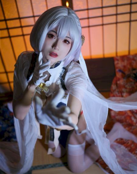 亚洲国产三区_院线大片完整视频观看_久久婷婷五月综合色丁香,狠狠色丁香婷婷综合,丁香婷婷综合激情五月色,色婷婷综合激情中文在线,五月天激情国产综合婷婷婷,五月六月丁香婷婷激情,激情五月综合色婷婷一区二区,六月丁香综合在线视频,开心五月丁香花综合网,播五月开心婷婷综合,丁香六月久久婷婷开心,天天色天天干天天色,天天在线天天干,WWW天天操,天天天天操,狠狠干五月,天天草天天色,天天干天天爱天天,天天综合网天天综合狠狠躁,超碰在线天天,天天干天天在线,人人干在线观看,WWW.婷婷色