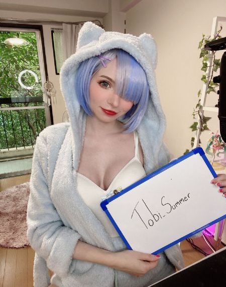 深田咏美一区二区三区av高清_韩国电影高清迅雷在线观看_久久婷婷五月综合色丁香,狠狠色丁香婷婷综合,丁香婷婷综合激情五月色,色婷婷综合激情中文在线,五月天激情国产综合婷婷婷,五月六月丁香婷婷激情,激情五月综合色婷婷一区二区,六月丁香综合在线视频,开心五月丁香花综合网,播五月开心婷婷综合,丁香六月久久婷婷开心,天天色天天干天天色,天天在线天天干,WWW天天操,天天天天操,狠狠干五月,天天草天天色,天天干天天爱天天,天天综合网天天综合狠狠躁,超碰在线天天,天天干天天在线,人人干在线观看,WWW.婷婷色