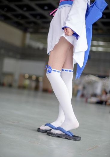 免费精品国产综合久久精品_午夜福利视频无删减90分钟观看_久久婷婷五月综合色丁香,狠狠色丁香婷婷综合,丁香婷婷综合激情五月色,色婷婷综合激情中文在线,五月天激情国产综合婷婷婷,五月六月丁香婷婷激情,激情五月综合色婷婷一区二区,六月丁香综合在线视频,开心五月丁香花综合网,播五月开心婷婷综合,丁香六月久久婷婷开心,天天色天天干天天色,天天在线天天干,WWW天天操,天天天天操,狠狠干五月,天天草天天色,天天干天天爱天天,天天综合网天天综合狠狠躁,超碰在线天天,天天干天天在线,人人干在线观看,WWW.婷婷色