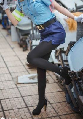 久久久免费一级视频_日本电影成长在线视频免费观看_久久婷婷五月综合色丁香,狠狠色丁香婷婷综合,丁香婷婷综合激情五月色,色婷婷综合激情中文在线,五月天激情国产综合婷婷婷,五月六月丁香婷婷激情,激情五月综合色婷婷一区二区,六月丁香综合在线视频,开心五月丁香花综合网,播五月开心婷婷综合,丁香六月久久婷婷开心,天天色天天干天天色,天天在线天天干,WWW天天操,天天天天操,狠狠干五月,天天草天天色,天天干天天爱天天,天天综合网天天综合狠狠躁,超碰在线天天,天天干天天在线,人人干在线观看,WWW.婷婷色