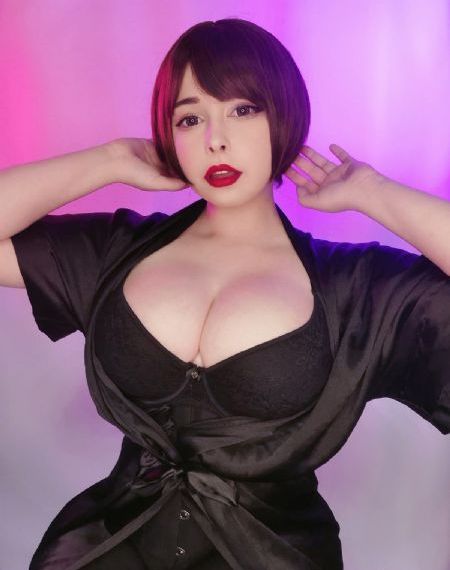 清爽影院_连载西瓜视频免费观看_久久婷婷五月综合色丁香,狠狠色丁香婷婷综合,丁香婷婷综合激情五月色,色婷婷综合激情中文在线,五月天激情国产综合婷婷婷,五月六月丁香婷婷激情,激情五月综合色婷婷一区二区,六月丁香综合在线视频,开心五月丁香花综合网,播五月开心婷婷综合,丁香六月久久婷婷开心,天天色天天干天天色,天天在线天天干,WWW天天操,天天天天操,狠狠干五月,天天草天天色,天天干天天爱天天,天天综合网天天综合狠狠躁,超碰在线天天,天天干天天在线,人人干在线观看,WWW.婷婷色