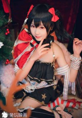 亚洲色偷偷偷网站色偷二区_中文字幕2019国语未删减版在线观看_久久婷婷五月综合色丁香,狠狠色丁香婷婷综合,丁香婷婷综合激情五月色,色婷婷综合激情中文在线,五月天激情国产综合婷婷婷,五月六月丁香婷婷激情,激情五月综合色婷婷一区二区,六月丁香综合在线视频,开心五月丁香花综合网,播五月开心婷婷综合,丁香六月久久婷婷开心,天天色天天干天天色,天天在线天天干,WWW天天操,天天天天操,狠狠干五月,天天草天天色,天天干天天爱天天,天天综合网天天综合狠狠躁,超碰在线天天,天天干天天在线,人人干在线观看,WWW.婷婷色