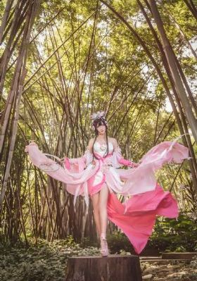 富二代国产精品导航_无删除158分钟完整版免费观看超清_久久婷婷五月综合色丁香,狠狠色丁香婷婷综合,丁香婷婷综合激情五月色,色婷婷综合激情中文在线,五月天激情国产综合婷婷婷,五月六月丁香婷婷激情,激情五月综合色婷婷一区二区,六月丁香综合在线视频,开心五月丁香花综合网,播五月开心婷婷综合,丁香六月久久婷婷开心,天天色天天干天天色,天天在线天天干,WWW天天操,天天天天操,狠狠干五月,天天草天天色,天天干天天爱天天,天天综合网天天综合狠狠躁,超碰在线天天,天天干天天在线,人人干在线观看,WWW.婷婷色