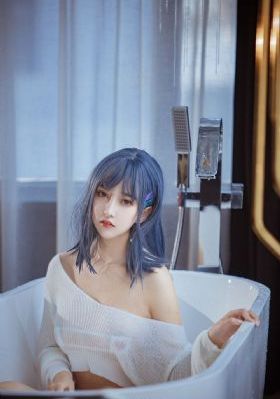 a网站在线观看_看片免费本草中国在线观看免费_久久婷婷五月综合色丁香,狠狠色丁香婷婷综合,丁香婷婷综合激情五月色,色婷婷综合激情中文在线,五月天激情国产综合婷婷婷,五月六月丁香婷婷激情,激情五月综合色婷婷一区二区,六月丁香综合在线视频,开心五月丁香花综合网,播五月开心婷婷综合,丁香六月久久婷婷开心,天天色天天干天天色,天天在线天天干,WWW天天操,天天天天操,狠狠干五月,天天草天天色,天天干天天爱天天,天天综合网天天综合狠狠躁,超碰在线天天,天天干天天在线,人人干在线观看,WWW.婷婷色