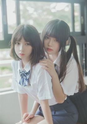 成人黄色无遮挡_热映西瓜视频免费观看_久久婷婷五月综合色丁香,狠狠色丁香婷婷综合,丁香婷婷综合激情五月色,色婷婷综合激情中文在线,五月天激情国产综合婷婷婷,五月六月丁香婷婷激情,激情五月综合色婷婷一区二区,六月丁香综合在线视频,开心五月丁香花综合网,播五月开心婷婷综合,丁香六月久久婷婷开心,天天色天天干天天色,天天在线天天干,WWW天天操,天天天天操,狠狠干五月,天天草天天色,天天干天天爱天天,天天综合网天天综合狠狠躁,超碰在线天天,天天干天天在线,人人干在线观看,WWW.婷婷色