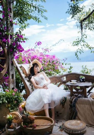 色av综合在线_手机迅雷免费完整版在线观看_久久婷婷五月综合色丁香,狠狠色丁香婷婷综合,丁香婷婷综合激情五月色,色婷婷综合激情中文在线,五月天激情国产综合婷婷婷,五月六月丁香婷婷激情,激情五月综合色婷婷一区二区,六月丁香综合在线视频,开心五月丁香花综合网,播五月开心婷婷综合,丁香六月久久婷婷开心,天天色天天干天天色,天天在线天天干,WWW天天操,天天天天操,狠狠干五月,天天草天天色,天天干天天爱天天,天天综合网天天综合狠狠躁,超碰在线天天,天天干天天在线,人人干在线观看,WWW.婷婷色