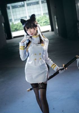 国产乱子伦一区二区三区视频播放_ok电影天堂高清免费观看在线_久久婷婷五月综合色丁香,狠狠色丁香婷婷综合,丁香婷婷综合激情五月色,色婷婷综合激情中文在线,五月天激情国产综合婷婷婷,五月六月丁香婷婷激情,激情五月综合色婷婷一区二区,六月丁香综合在线视频,开心五月丁香花综合网,播五月开心婷婷综合,丁香六月久久婷婷开心,天天色天天干天天色,天天在线天天干,WWW天天操,天天天天操,狠狠干五月,天天草天天色,天天干天天爱天天,天天综合网天天综合狠狠躁,超碰在线天天,天天干天天在线,人人干在线观看,WWW.婷婷色