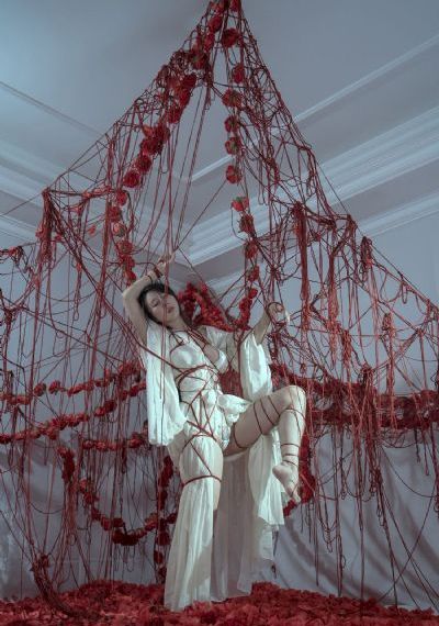 综合国产av一区二区精品_最近字幕免费国语在线观看_久久婷婷五月综合色丁香,狠狠色丁香婷婷综合,丁香婷婷综合激情五月色,色婷婷综合激情中文在线,五月天激情国产综合婷婷婷,五月六月丁香婷婷激情,激情五月综合色婷婷一区二区,六月丁香综合在线视频,开心五月丁香花综合网,播五月开心婷婷综合,丁香六月久久婷婷开心,天天色天天干天天色,天天在线天天干,WWW天天操,天天天天操,狠狠干五月,天天草天天色,天天干天天爱天天,天天综合网天天综合狠狠躁,超碰在线天天,天天干天天在线,人人干在线观看,WWW.婷婷色