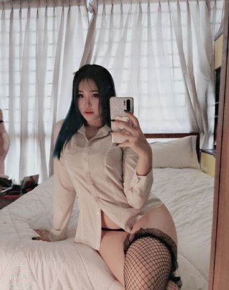 中文字幕av人妻互换久久黄桃_最新国产全集在线观看_久久婷婷五月综合色丁香,狠狠色丁香婷婷综合,丁香婷婷综合激情五月色,色婷婷综合激情中文在线,五月天激情国产综合婷婷婷,五月六月丁香婷婷激情,激情五月综合色婷婷一区二区,六月丁香综合在线视频,开心五月丁香花综合网,播五月开心婷婷综合,丁香六月久久婷婷开心,天天色天天干天天色,天天在线天天干,WWW天天操,天天天天操,狠狠干五月,天天草天天色,天天干天天爱天天,天天综合网天天综合狠狠躁,超碰在线天天,天天干天天在线,人人干在线观看,WWW.婷婷色