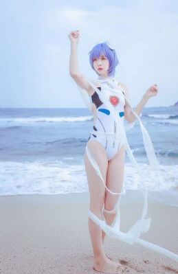 国产在线天堂WWW网在线观看_最近更新中文字幕独家试爱免费观看视频_久久婷婷五月综合色丁香,狠狠色丁香婷婷综合,丁香婷婷综合激情五月色,色婷婷综合激情中文在线,五月天激情国产综合婷婷婷,五月六月丁香婷婷激情,激情五月综合色婷婷一区二区,六月丁香综合在线视频,开心五月丁香花综合网,播五月开心婷婷综合,丁香六月久久婷婷开心,天天色天天干天天色,天天在线天天干,WWW天天操,天天天天操,狠狠干五月,天天草天天色,天天干天天爱天天,天天综合网天天综合狠狠躁,超碰在线天天,天天干天天在线,人人干在线观看,WWW.婷婷色