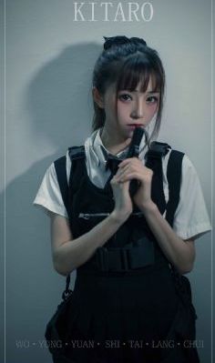 欧美电影成版_HD1280高清日韩在线观看_久久婷婷五月综合色丁香,狠狠色丁香婷婷综合,丁香婷婷综合激情五月色,色婷婷综合激情中文在线,五月天激情国产综合婷婷婷,五月六月丁香婷婷激情,激情五月综合色婷婷一区二区,六月丁香综合在线视频,开心五月丁香花综合网,播五月开心婷婷综合,丁香六月久久婷婷开心,天天色天天干天天色,天天在线天天干,WWW天天操,天天天天操,狠狠干五月,天天草天天色,天天干天天爱天天,天天综合网天天综合狠狠躁,超碰在线天天,天天干天天在线,人人干在线观看,WWW.婷婷色