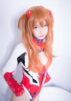 av无码国产在丝袜线观看_2012高清国产在线观看_久久婷婷五月综合色丁香,狠狠色丁香婷婷综合,丁香婷婷综合激情五月色,色婷婷综合激情中文在线,五月天激情国产综合婷婷婷,五月六月丁香婷婷激情,激情五月综合色婷婷一区二区,六月丁香综合在线视频,开心五月丁香花综合网,播五月开心婷婷综合,丁香六月久久婷婷开心,天天色天天干天天色,天天在线天天干,WWW天天操,天天天天操,狠狠干五月,天天草天天色,天天干天天爱天天,天天综合网天天综合狠狠躁,超碰在线天天,天天干天天在线,人人干在线观看,WWW.婷婷色