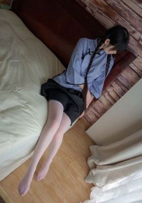 日本免费熟女一区二区_午夜在线观看完整视频大全_久久婷婷五月综合色丁香,狠狠色丁香婷婷综合,丁香婷婷综合激情五月色,色婷婷综合激情中文在线,五月天激情国产综合婷婷婷,五月六月丁香婷婷激情,激情五月综合色婷婷一区二区,六月丁香综合在线视频,开心五月丁香花综合网,播五月开心婷婷综合,丁香六月久久婷婷开心,天天色天天干天天色,天天在线天天干,WWW天天操,天天天天操,狠狠干五月,天天草天天色,天天干天天爱天天,天天综合网天天综合狠狠躁,超碰在线天天,天天干天天在线,人人干在线观看,WWW.婷婷色