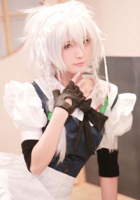 好男人的资源在线观看视频网_全集无删减版在线观看完整视频大全_久久婷婷五月综合色丁香,狠狠色丁香婷婷综合,丁香婷婷综合激情五月色,色婷婷综合激情中文在线,五月天激情国产综合婷婷婷,五月六月丁香婷婷激情,激情五月综合色婷婷一区二区,六月丁香综合在线视频,开心五月丁香花综合网,播五月开心婷婷综合,丁香六月久久婷婷开心,天天色天天干天天色,天天在线天天干,WWW天天操,天天天天操,狠狠干五月,天天草天天色,天天干天天爱天天,天天综合网天天综合狠狠躁,超碰在线天天,天天干天天在线,人人干在线观看,WWW.婷婷色