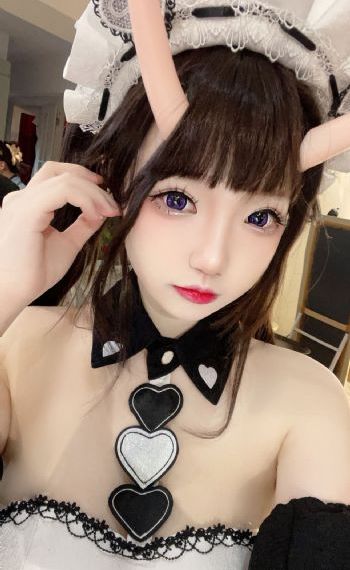 丰满人妻在公车被猛烈进入诗晴_最近更新中文字幕版在线观看完整视频大全_久久婷婷五月综合色丁香,狠狠色丁香婷婷综合,丁香婷婷综合激情五月色,色婷婷综合激情中文在线,五月天激情国产综合婷婷婷,五月六月丁香婷婷激情,激情五月综合色婷婷一区二区,六月丁香综合在线视频,开心五月丁香花综合网,播五月开心婷婷综合,丁香六月久久婷婷开心,天天色天天干天天色,天天在线天天干,WWW天天操,天天天天操,狠狠干五月,天天草天天色,天天干天天爱天天,天天综合网天天综合狠狠躁,超碰在线天天,天天干天天在线,人人干在线观看,WWW.婷婷色