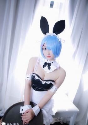 菠萝蜜视频播放_西瓜视频下载完整在线观看_久久婷婷五月综合色丁香,狠狠色丁香婷婷综合,丁香婷婷综合激情五月色,色婷婷综合激情中文在线,五月天激情国产综合婷婷婷,五月六月丁香婷婷激情,激情五月综合色婷婷一区二区,六月丁香综合在线视频,开心五月丁香花综合网,播五月开心婷婷综合,丁香六月久久婷婷开心,天天色天天干天天色,天天在线天天干,WWW天天操,天天天天操,狠狠干五月,天天草天天色,天天干天天爱天天,天天综合网天天综合狠狠躁,超碰在线天天,天天干天天在线,人人干在线观看,WWW.婷婷色