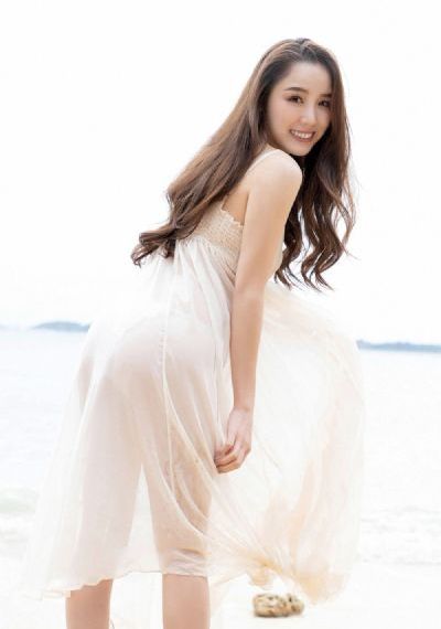 柯洁赢过申真谞吗_腾讯云播不卡在线观看_久久婷婷五月综合色丁香,狠狠色丁香婷婷综合,丁香婷婷综合激情五月色,色婷婷综合激情中文在线,五月天激情国产综合婷婷婷,五月六月丁香婷婷激情,激情五月综合色婷婷一区二区,六月丁香综合在线视频,开心五月丁香花综合网,播五月开心婷婷综合,丁香六月久久婷婷开心,天天色天天干天天色,天天在线天天干,WWW天天操,天天天天操,狠狠干五月,天天草天天色,天天干天天爱天天,天天综合网天天综合狠狠躁,超碰在线天天,天天干天天在线,人人干在线观看,WWW.婷婷色