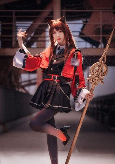 91男女男网站_不卡美剧免费观看字幕_久久婷婷五月综合色丁香,狠狠色丁香婷婷综合,丁香婷婷综合激情五月色,色婷婷综合激情中文在线,五月天激情国产综合婷婷婷,五月六月丁香婷婷激情,激情五月综合色婷婷一区二区,六月丁香综合在线视频,开心五月丁香花综合网,播五月开心婷婷综合,丁香六月久久婷婷开心,天天色天天干天天色,天天在线天天干,WWW天天操,天天天天操,狠狠干五月,天天草天天色,天天干天天爱天天,天天综合网天天综合狠狠躁,超碰在线天天,天天干天天在线,人人干在线观看,WWW.婷婷色