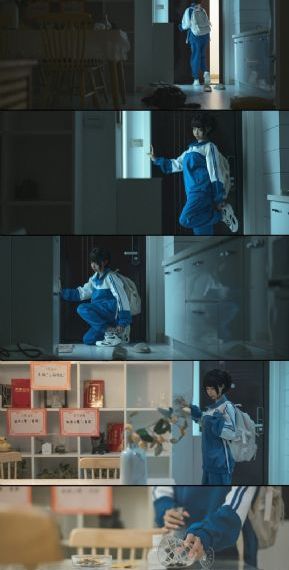 黄锦淼视频成人_日韩免费在线手机观看_久久婷婷五月综合色丁香,狠狠色丁香婷婷综合,丁香婷婷综合激情五月色,色婷婷综合激情中文在线,五月天激情国产综合婷婷婷,五月六月丁香婷婷激情,激情五月综合色婷婷一区二区,六月丁香综合在线视频,开心五月丁香花综合网,播五月开心婷婷综合,丁香六月久久婷婷开心,天天色天天干天天色,天天在线天天干,WWW天天操,天天天天操,狠狠干五月,天天草天天色,天天干天天爱天天,天天综合网天天综合狠狠躁,超碰在线天天,天天干天天在线,人人干在线观看,WWW.婷婷色