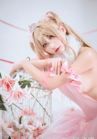 日韩精品二区在线_神马电影免费在线观看_久久婷婷五月综合色丁香,狠狠色丁香婷婷综合,丁香婷婷综合激情五月色,色婷婷综合激情中文在线,五月天激情国产综合婷婷婷,五月六月丁香婷婷激情,激情五月综合色婷婷一区二区,六月丁香综合在线视频,开心五月丁香花综合网,播五月开心婷婷综合,丁香六月久久婷婷开心,天天色天天干天天色,天天在线天天干,WWW天天操,天天天天操,狠狠干五月,天天草天天色,天天干天天爱天天,天天综合网天天综合狠狠躁,超碰在线天天,天天干天天在线,人人干在线观看,WWW.婷婷色