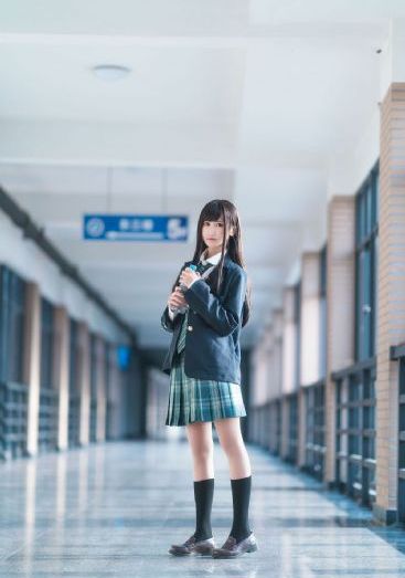 姐姐大人第6集在线观看_TOP成人在线观看免费_久久婷婷五月综合色丁香,狠狠色丁香婷婷综合,丁香婷婷综合激情五月色,色婷婷综合激情中文在线,五月天激情国产综合婷婷婷,五月六月丁香婷婷激情,激情五月综合色婷婷一区二区,六月丁香综合在线视频,开心五月丁香花综合网,播五月开心婷婷综合,丁香六月久久婷婷开心,天天色天天干天天色,天天在线天天干,WWW天天操,天天天天操,狠狠干五月,天天草天天色,天天干天天爱天天,天天综合网天天综合狠狠躁,超碰在线天天,天天干天天在线,人人干在线观看,WWW.婷婷色