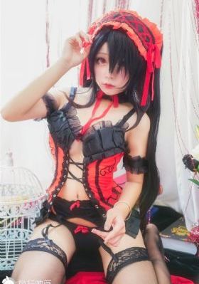 免费亚洲中文欧美_免费韩剧国产在线观看_久久婷婷五月综合色丁香,狠狠色丁香婷婷综合,丁香婷婷综合激情五月色,色婷婷综合激情中文在线,五月天激情国产综合婷婷婷,五月六月丁香婷婷激情,激情五月综合色婷婷一区二区,六月丁香综合在线视频,开心五月丁香花综合网,播五月开心婷婷综合,丁香六月久久婷婷开心,天天色天天干天天色,天天在线天天干,WWW天天操,天天天天操,狠狠干五月,天天草天天色,天天干天天爱天天,天天综合网天天综合狠狠躁,超碰在线天天,天天干天天在线,人人干在线观看,WWW.婷婷色