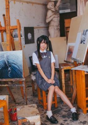 亚洲V无码乱码棈品熟妇_最近字幕电视剧在线观看_久久婷婷五月综合色丁香,狠狠色丁香婷婷综合,丁香婷婷综合激情五月色,色婷婷综合激情中文在线,五月天激情国产综合婷婷婷,五月六月丁香婷婷激情,激情五月综合色婷婷一区二区,六月丁香综合在线视频,开心五月丁香花综合网,播五月开心婷婷综合,丁香六月久久婷婷开心,天天色天天干天天色,天天在线天天干,WWW天天操,天天天天操,狠狠干五月,天天草天天色,天天干天天爱天天,天天综合网天天综合狠狠躁,超碰在线天天,天天干天天在线,人人干在线观看,WWW.婷婷色