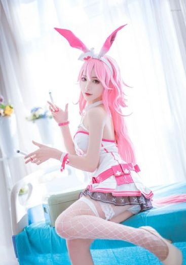 无码残暴在线观看_清晰免费免费观看字幕_久久婷婷五月综合色丁香,狠狠色丁香婷婷综合,丁香婷婷综合激情五月色,色婷婷综合激情中文在线,五月天激情国产综合婷婷婷,五月六月丁香婷婷激情,激情五月综合色婷婷一区二区,六月丁香综合在线视频,开心五月丁香花综合网,播五月开心婷婷综合,丁香六月久久婷婷开心,天天色天天干天天色,天天在线天天干,WWW天天操,天天天天操,狠狠干五月,天天草天天色,天天干天天爱天天,天天综合网天天综合狠狠躁,超碰在线天天,天天干天天在线,人人干在线观看,WWW.婷婷色